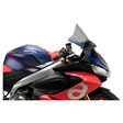 Puig R-Racer Racingscheibe
