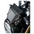 MOTOISM Windschild für CB125R/CB 300R, 18-24