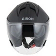 Airoh Airoh H21