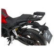Hepco & Becker Easyrack