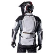 Leatt ADV Dritour 5.5