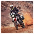 alpinestars Halo Drystar