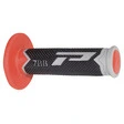 Progrip Griffe Progrip 788