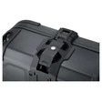 SW-Motech Dusc Seitenkoffer-System