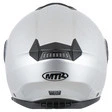 MTR K-7