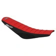 Bud Racing Sitzbankbezug