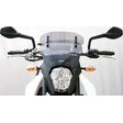 MRA Vario-Touringscreen