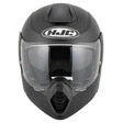 HJC C80