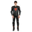 Dainese Laguna Seca 5