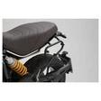 Legend Gear Seitenträger SLC