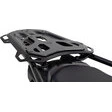 SW-Motech Adapterkit Für Street-Rack