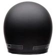 BELL Magnum Solid