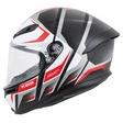 AGV K6 S Karve