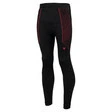 Vanucci VXU-13 Seamless Herren