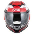 Shoei GT-Air 3 Agility TC-1