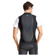 Vanucci VXP-2 Herren