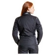 FASTWAY T-2203 Damen