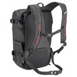 Givi Motorradrucksack EASY-T 24 L