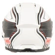 Shoei GT-Air 3 Discipline TC-6