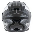 Shoei J-Cruise 3 Whizzy TC-5
