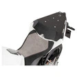 Hepco & Becker Sportrack