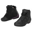 TCX Ro4d Lady WP Stiefel