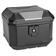 Givi Topcase Bernina Monolock 38L