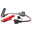 Louis Energy Batterieklemmenkabel