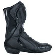 Dainese Nexus 3 In & Out Damen