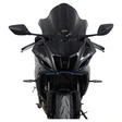 MRA Racingscheibe mit ABE