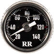 RR Öltemperatur-Direktanzeiger