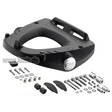 Givi Monokey/-Lock Platten Für Monorack
