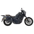 Arrow Rebel Auspuffsystem EG-BE