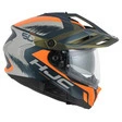 HJC HJC RPHA 60 Quid MC47SF