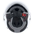 MTR Demi-Jet 5 Evo