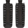 Leatherman Bit Kit Mit 21 Doppelbits