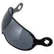 MOMODESIGN FGTR Evo/Classic Visier