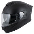 Scorpion EXO-530 Air