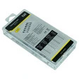 Craft-Meyer Sortimentsbox mit 32 mm Glassicherungen