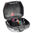Givi Dokumententasche für Maxia 5 Topcase.