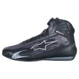 alpinestars Celer Vented