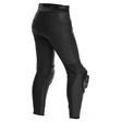 Dainese Delta 4 Damen