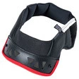 alpinestars S-M10/S-M8