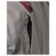 REV'IT! Vertical Textiljacke