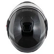 Nolan N120-1 Verniciatura Speciale