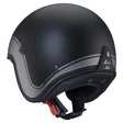 Caberg Freeride X Imola