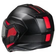 HJC i100 Beis MC1SF