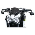 gazzini COB LED-Blinker Enrico