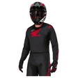 alpinestars Honda Racer Iconic
