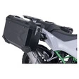 SW-Motech TRAX ADV Alukoffer-System